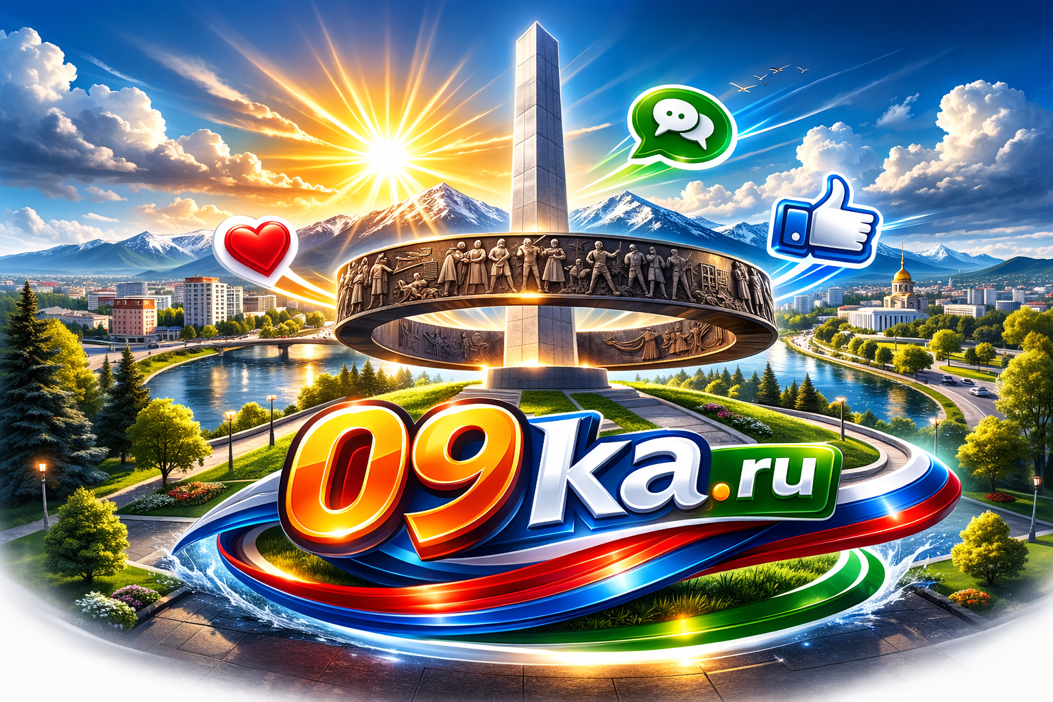 09Ка